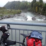 1310F 021 Illerradweg